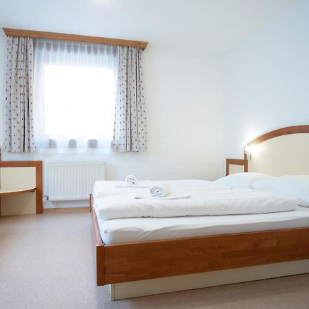 Seilergasse Apartments By We Rent, Summercard Included Zell am See Quarto foto