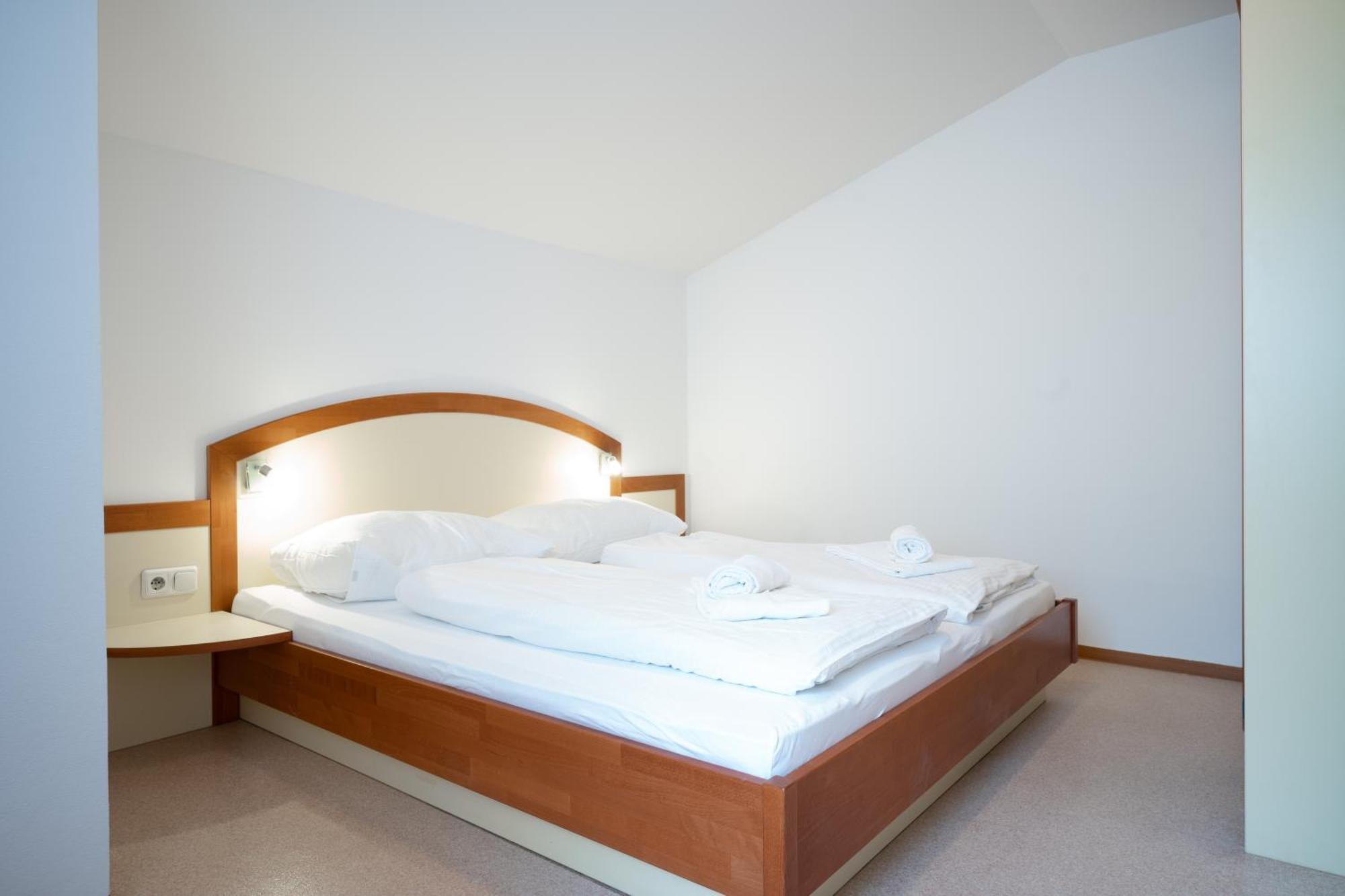 Seilergasse Apartments By We Rent, Summercard Included Zell am See Quarto foto