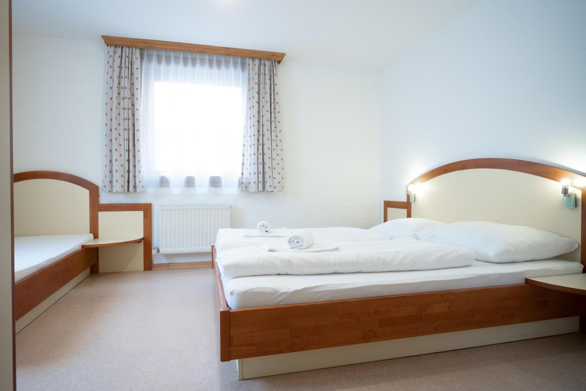 Seilergasse Apartments By We Rent, Summercard Included Zell am See Quarto foto